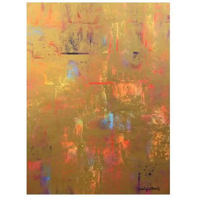 Golden Acres IV, 18