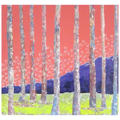 Untitled, 5