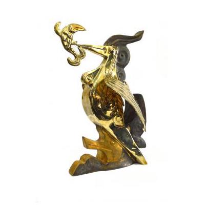 Sarimanok Series, 15