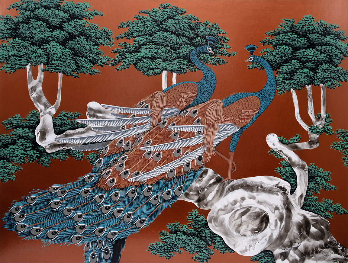 Celeste Reverance, 57