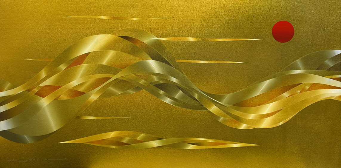 Encoded Structure, 50