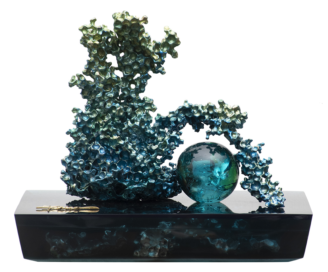 Aquamarine, 91