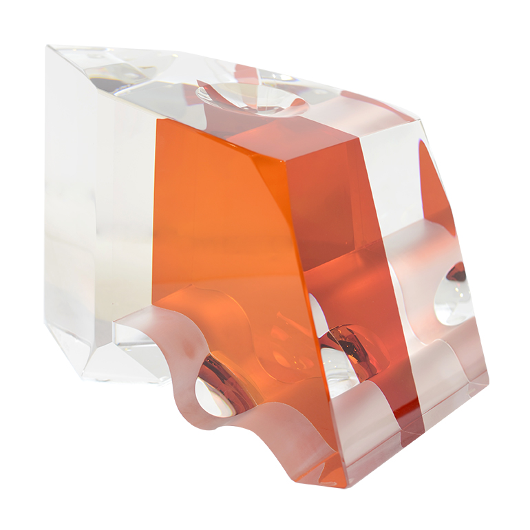 Reverie, 53