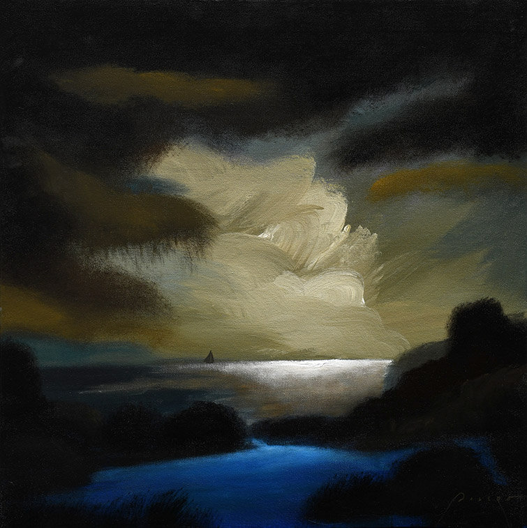 Perpetual, 64