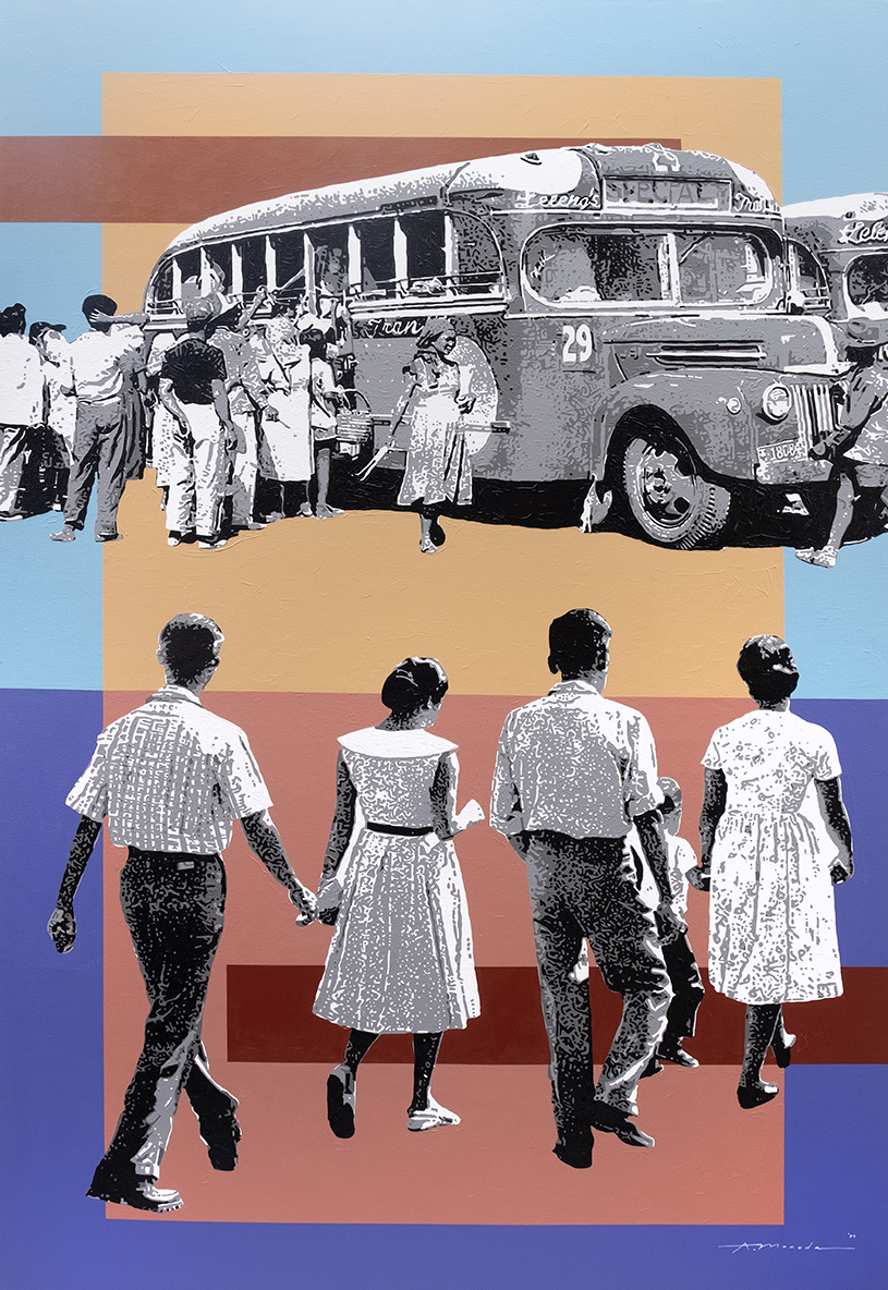 Filipino Perspectives I, 81