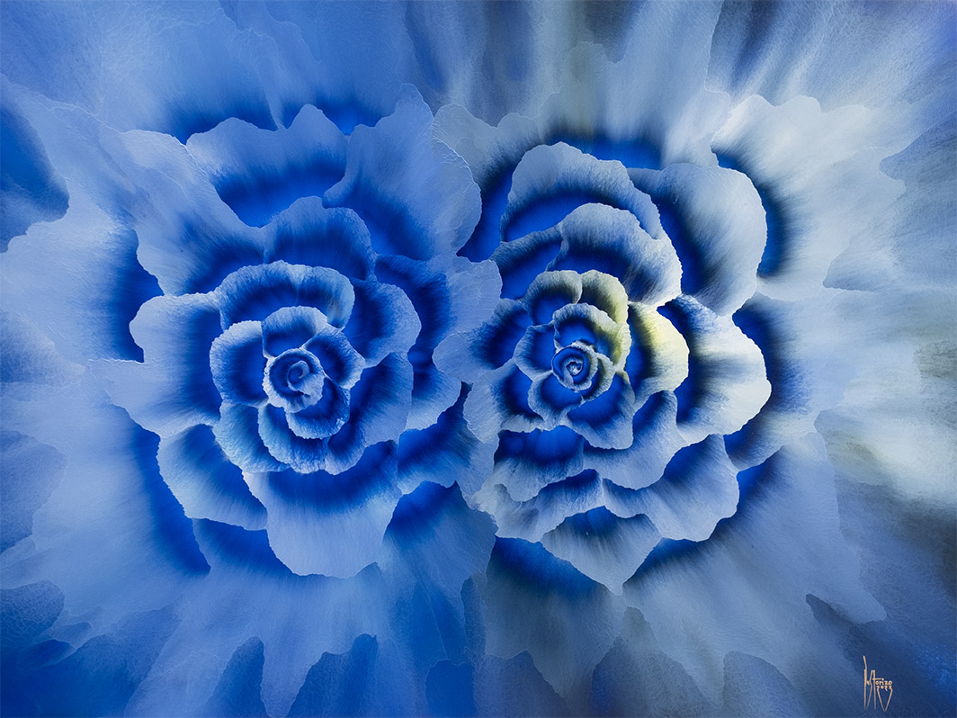 Couple 1 (Series), 82