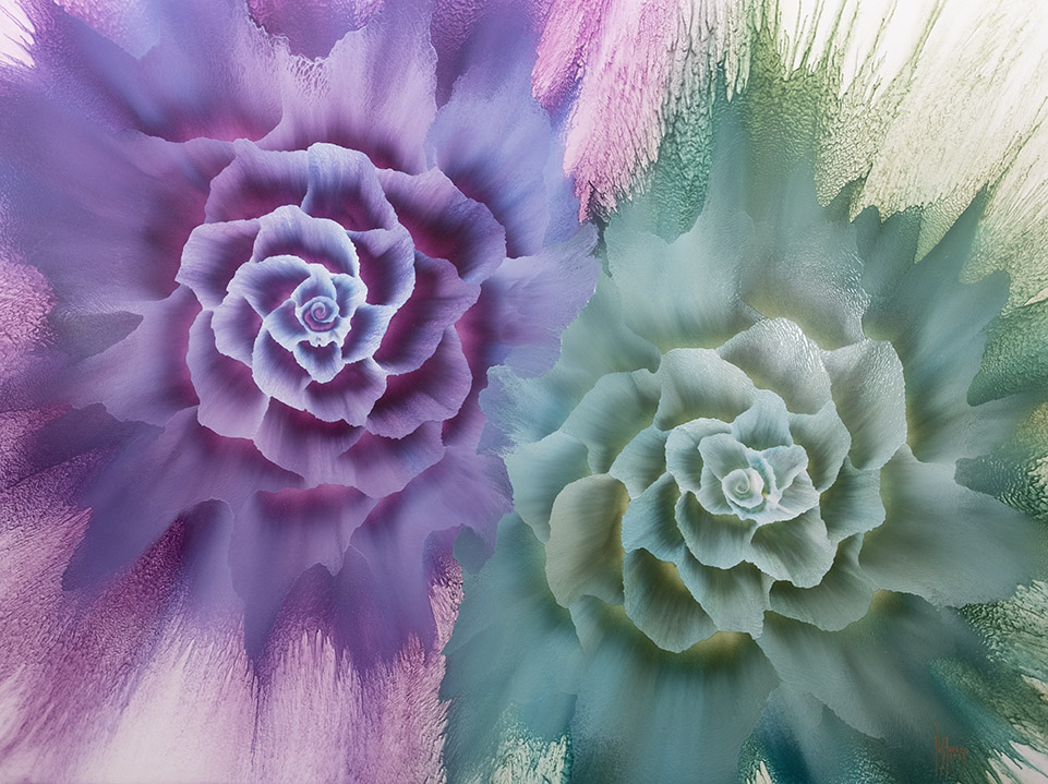 Couple 3 (Series), 82