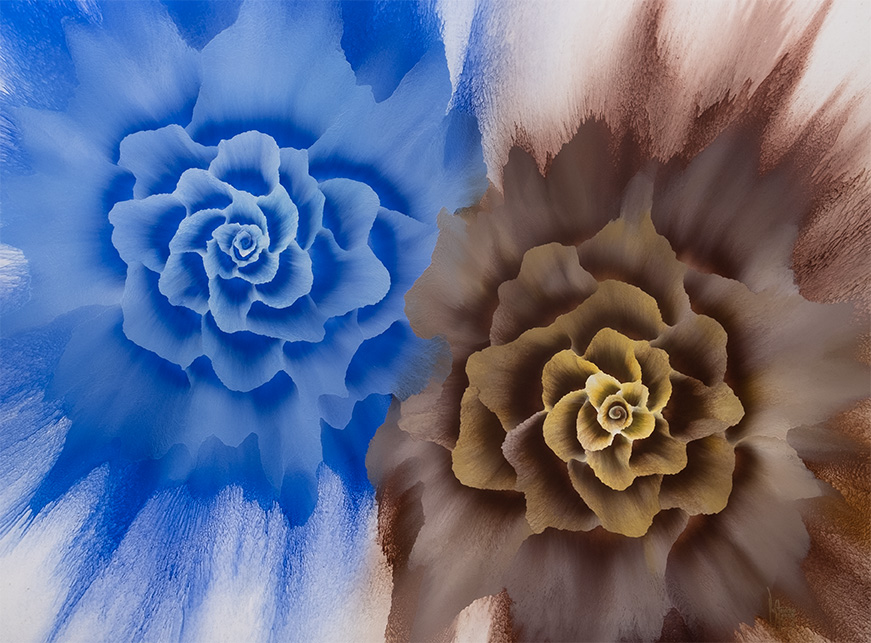 Couple 4 (Series), 82