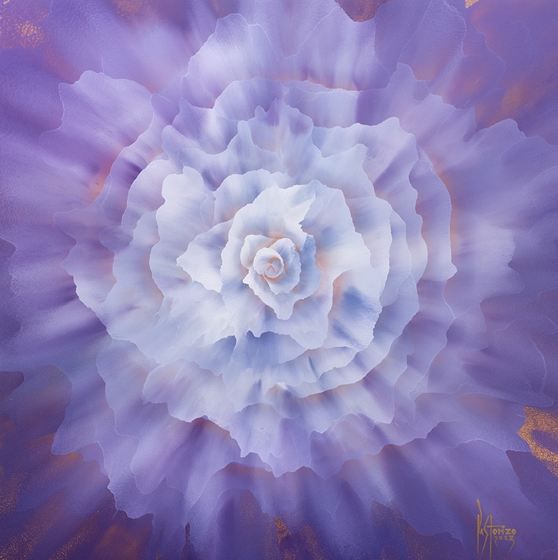 Rosas 2 (Series), 82