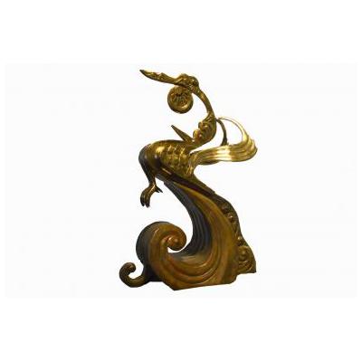 Sarimanok Series, 15