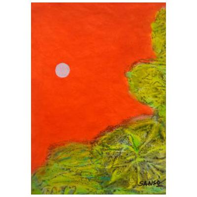 Untitled, 29