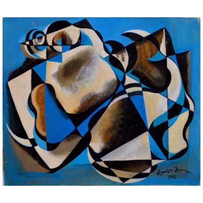 Untitled, 21