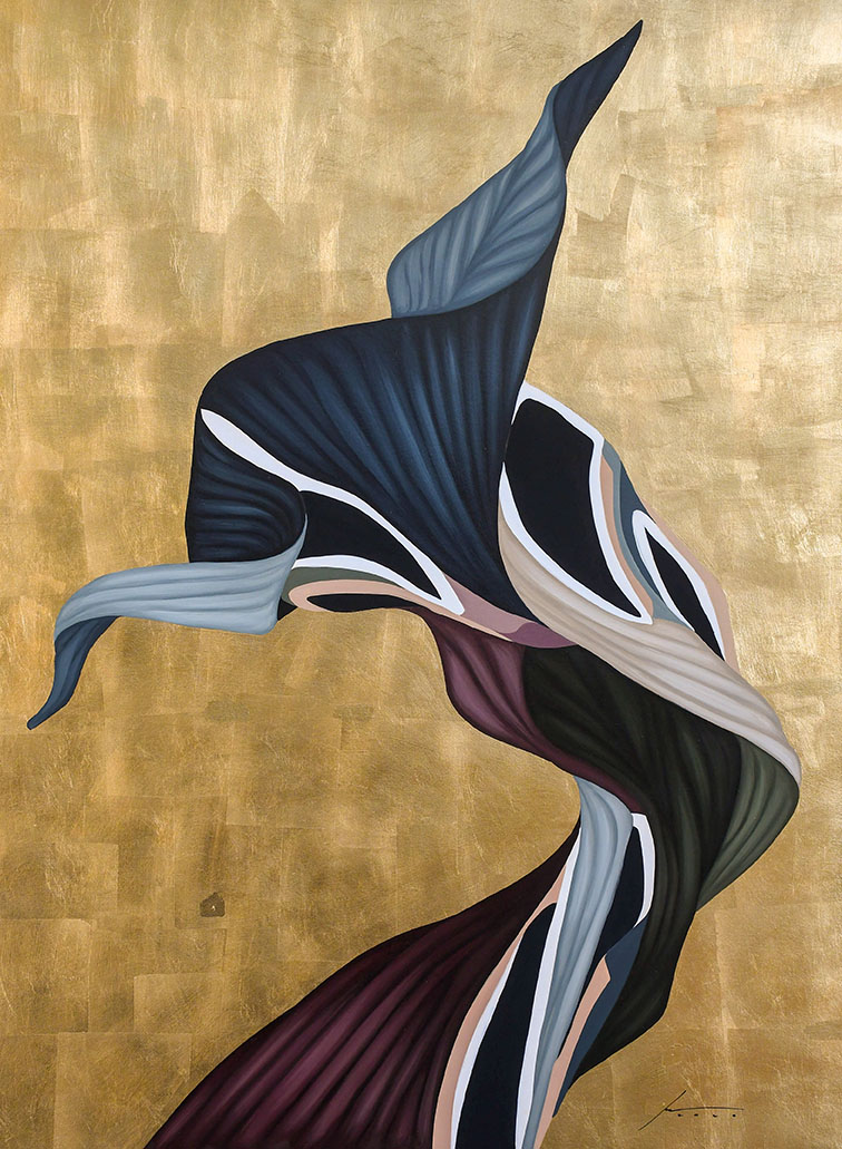 Sundream, 21
