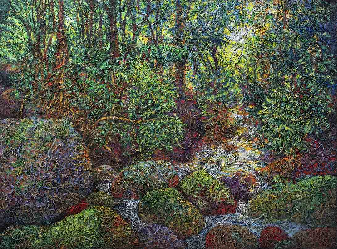 Hidden Beauty of Nature, 85