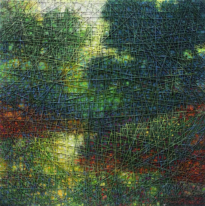Lights of Nature, 85