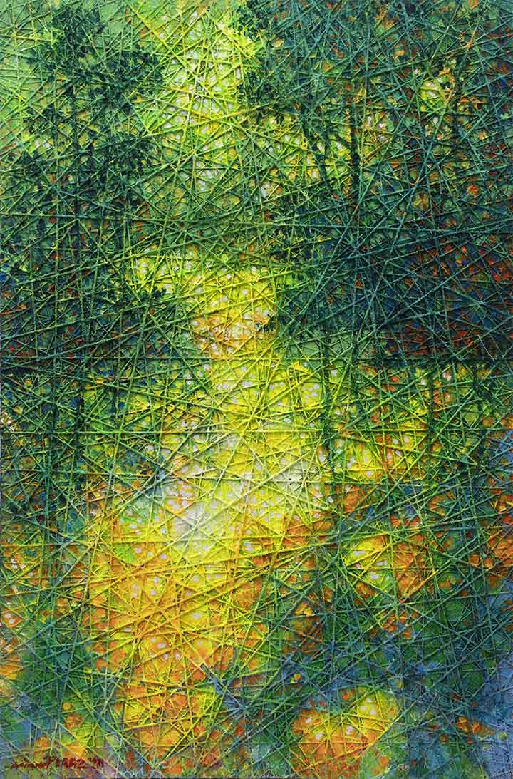 Reflections, 85