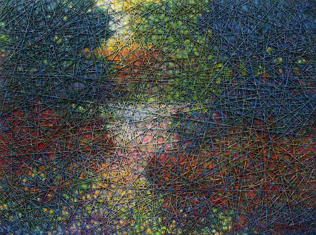 Shadows and Colors, 85