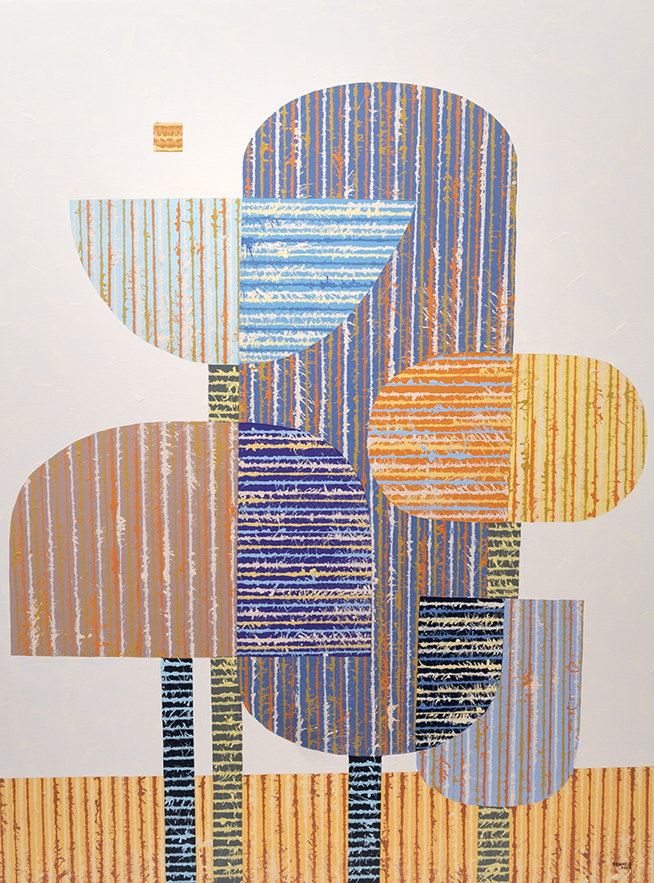 Convergence, 124