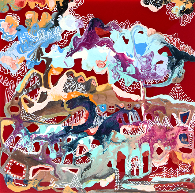 Nocturne No. 20, 20