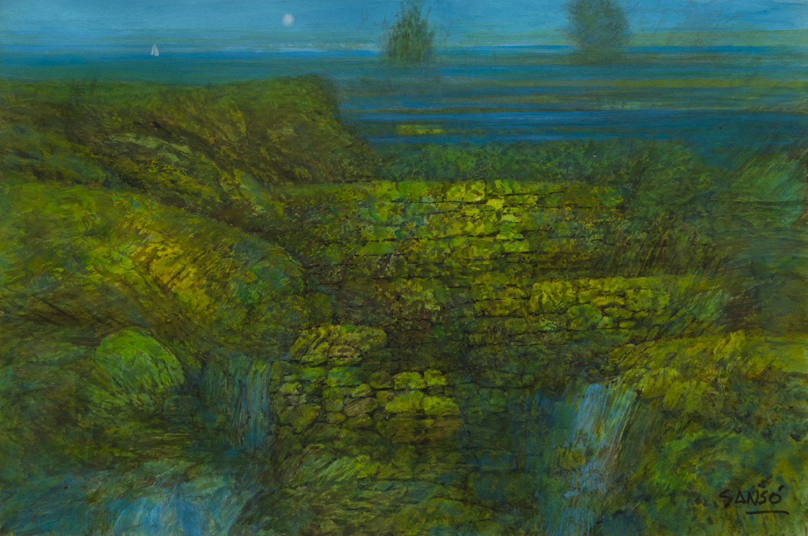 Untitled, 13