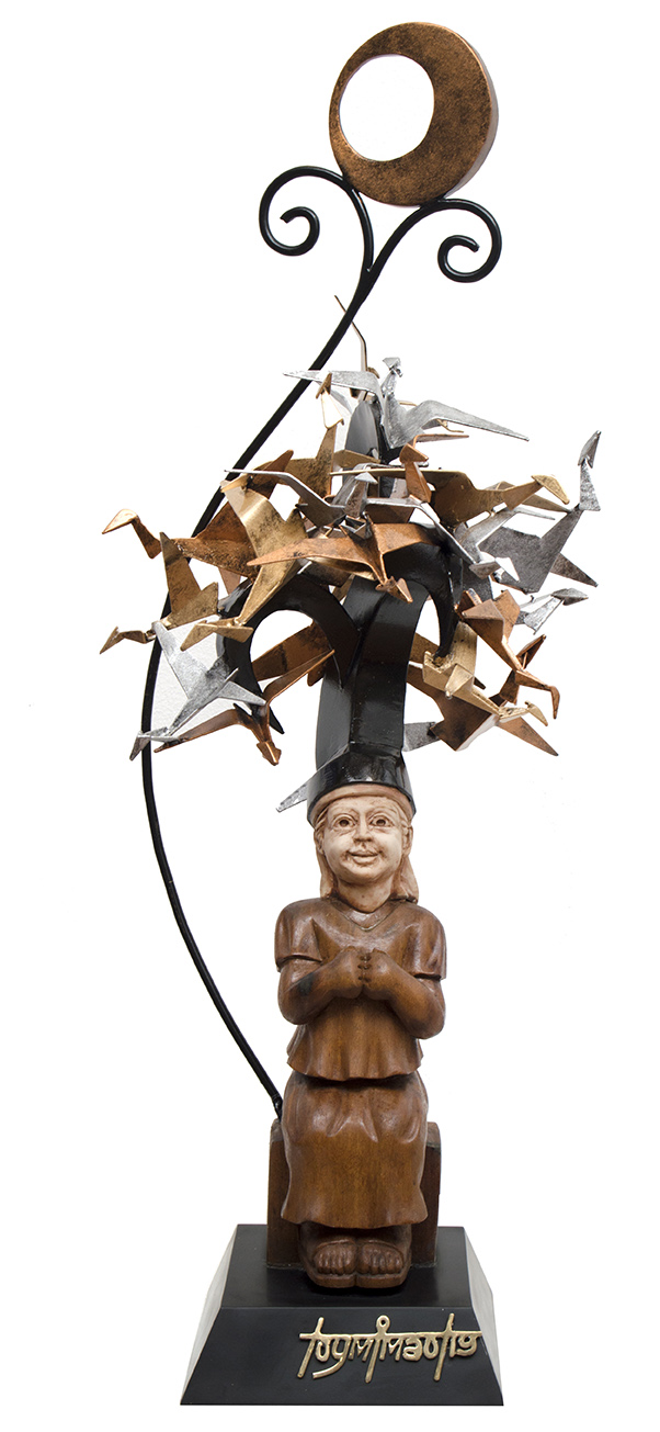 Noong Unang Panahon, 13