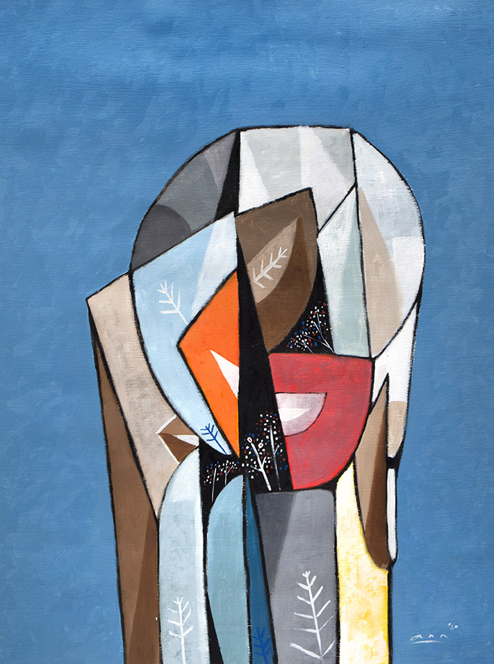 Untitled, 4